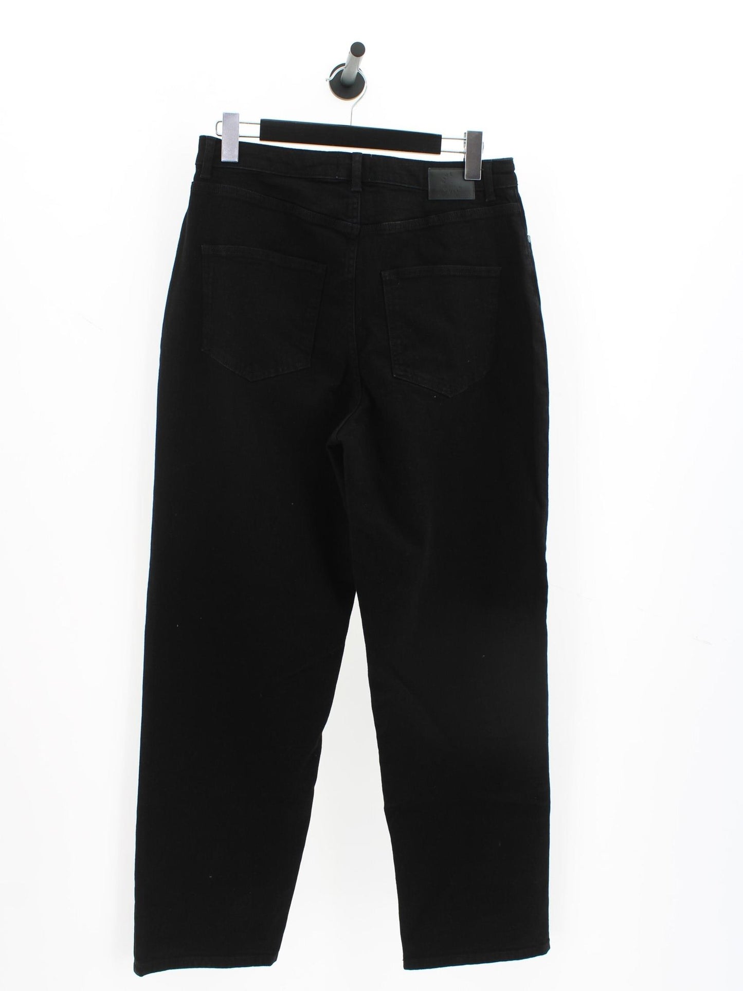 cd59dd6fcc6e85c5d7fc31a1709874d3