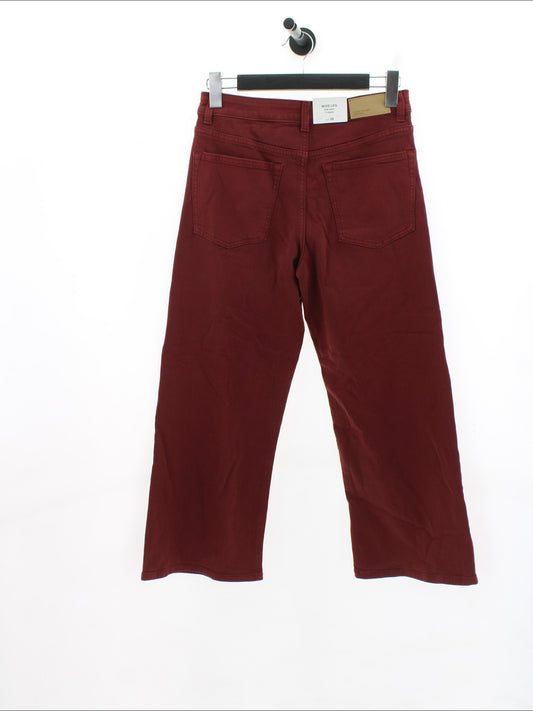 7e218ce004b8b528f038f90eb5b2f963