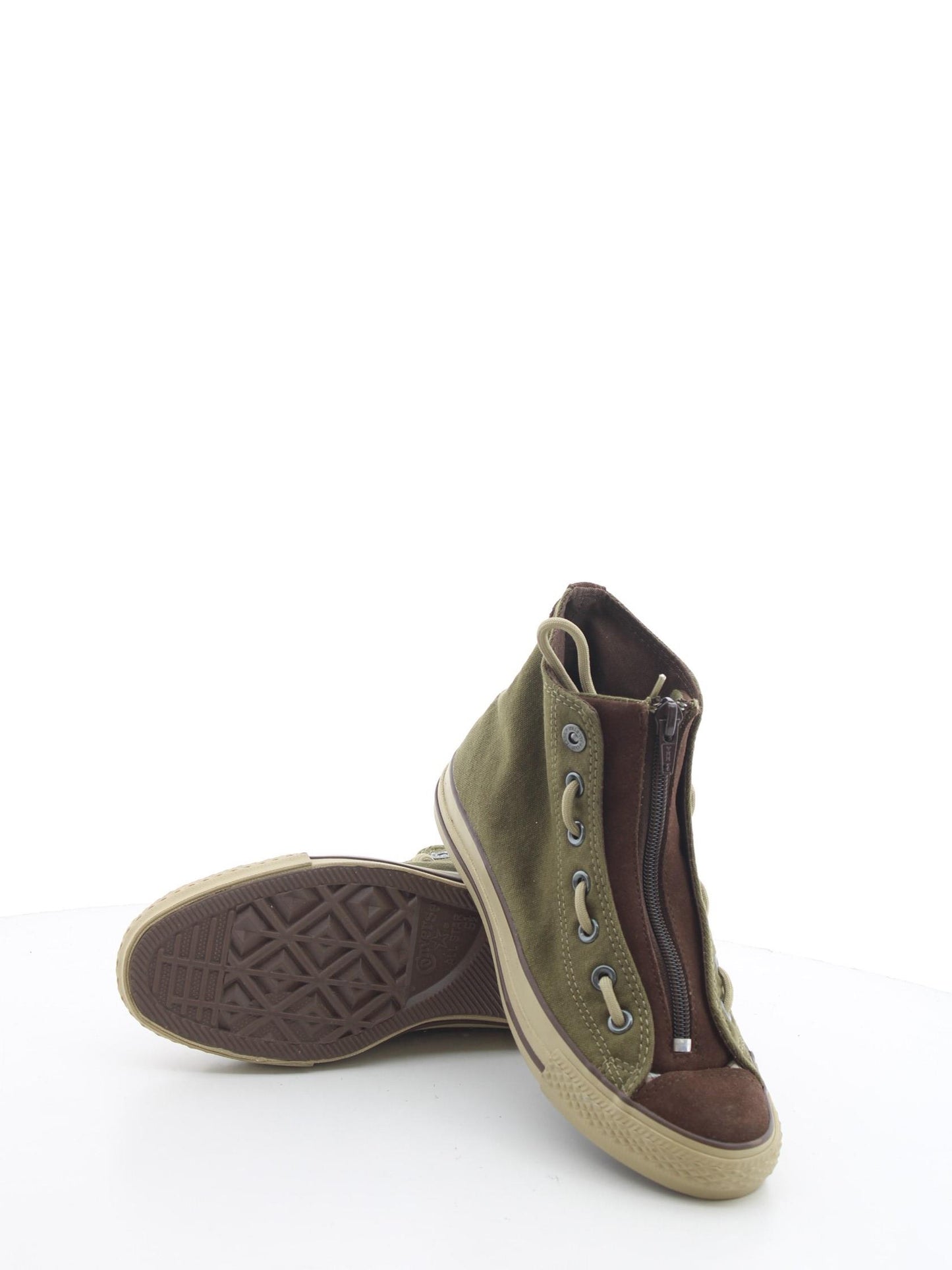 c23ffed27ac37e1cb2c3ef1023fe4b62