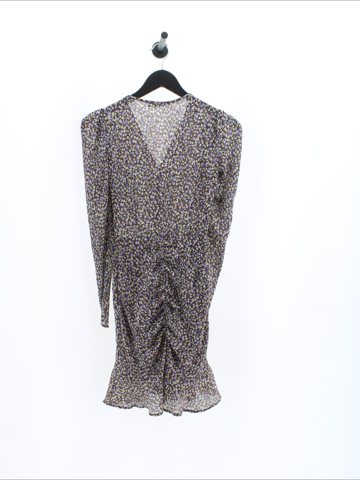 d91f3fa354700d9b6f91e4add308467e