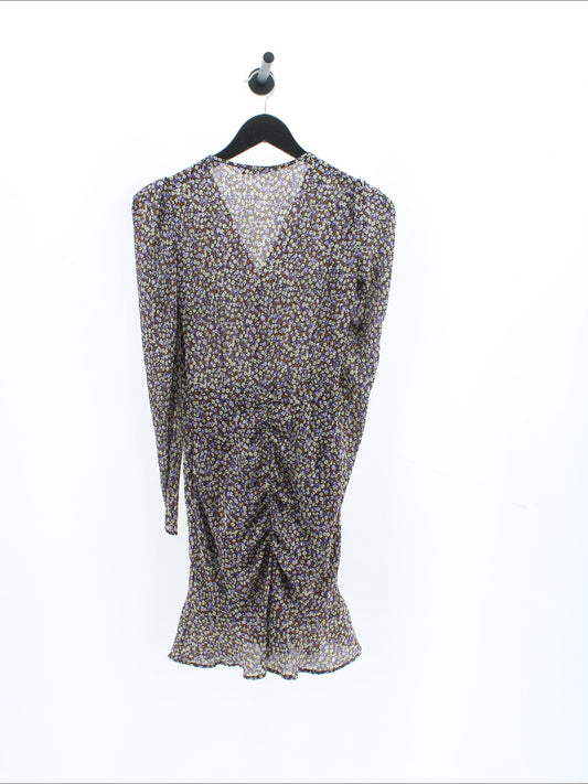 d91f3fa354700d9b6f91e4add308467e