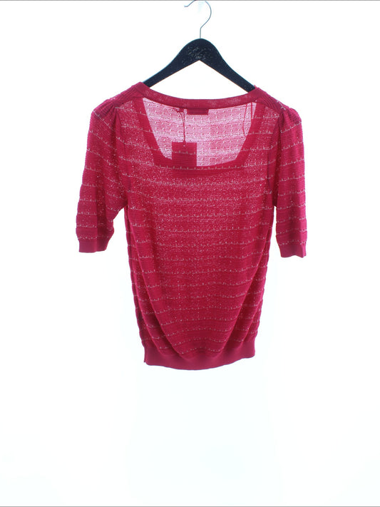 Sweter WE Rozmiar: S