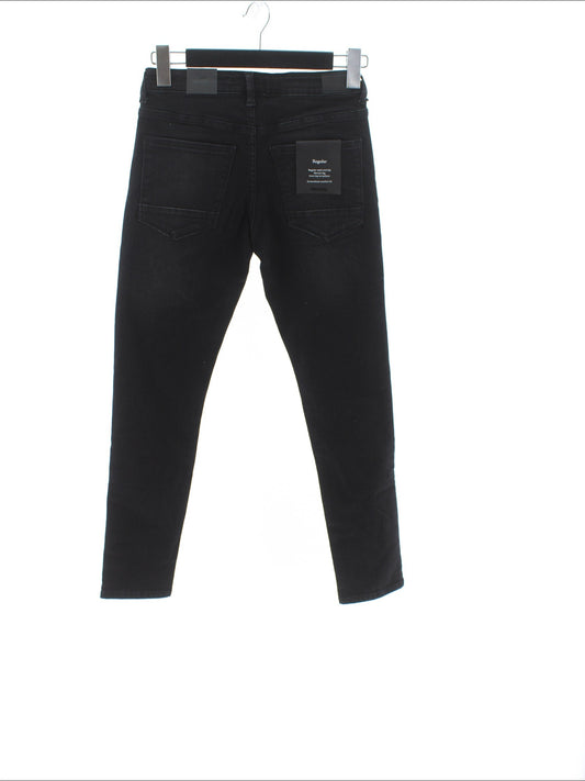 Spodnie jeans SHOEBY Rozmiar: 158