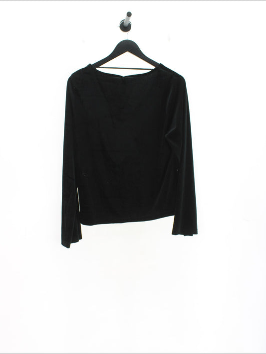 401b6114364760e94f496cb97ad74203