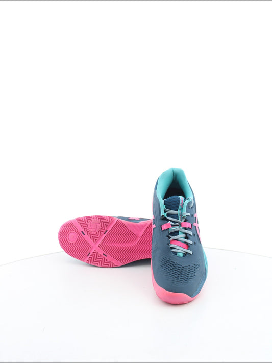Buty Reebok Rozmiar: 46