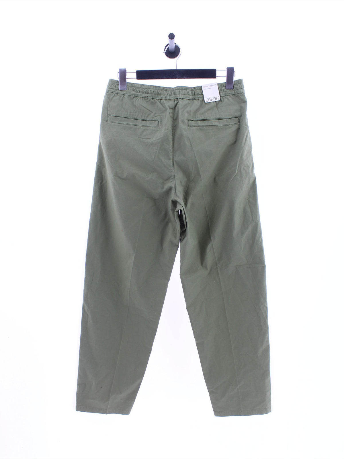 Spodnie Casual Esprit Rozmiar: L