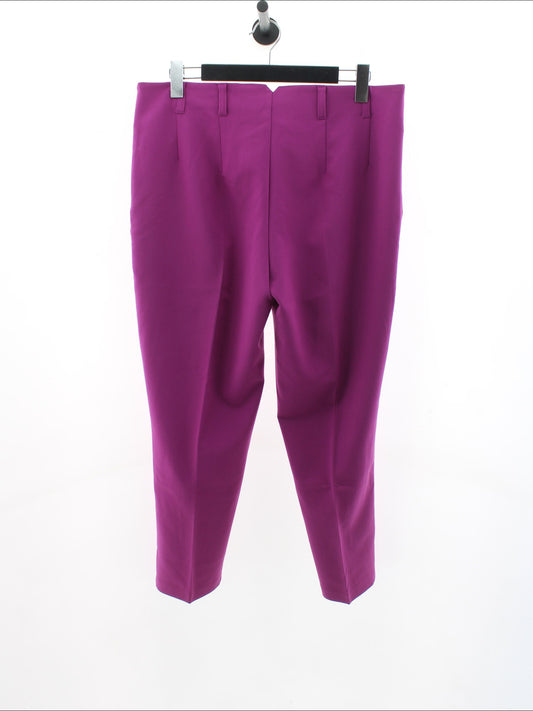 6ab9da3c91b1651583da991f57066a96