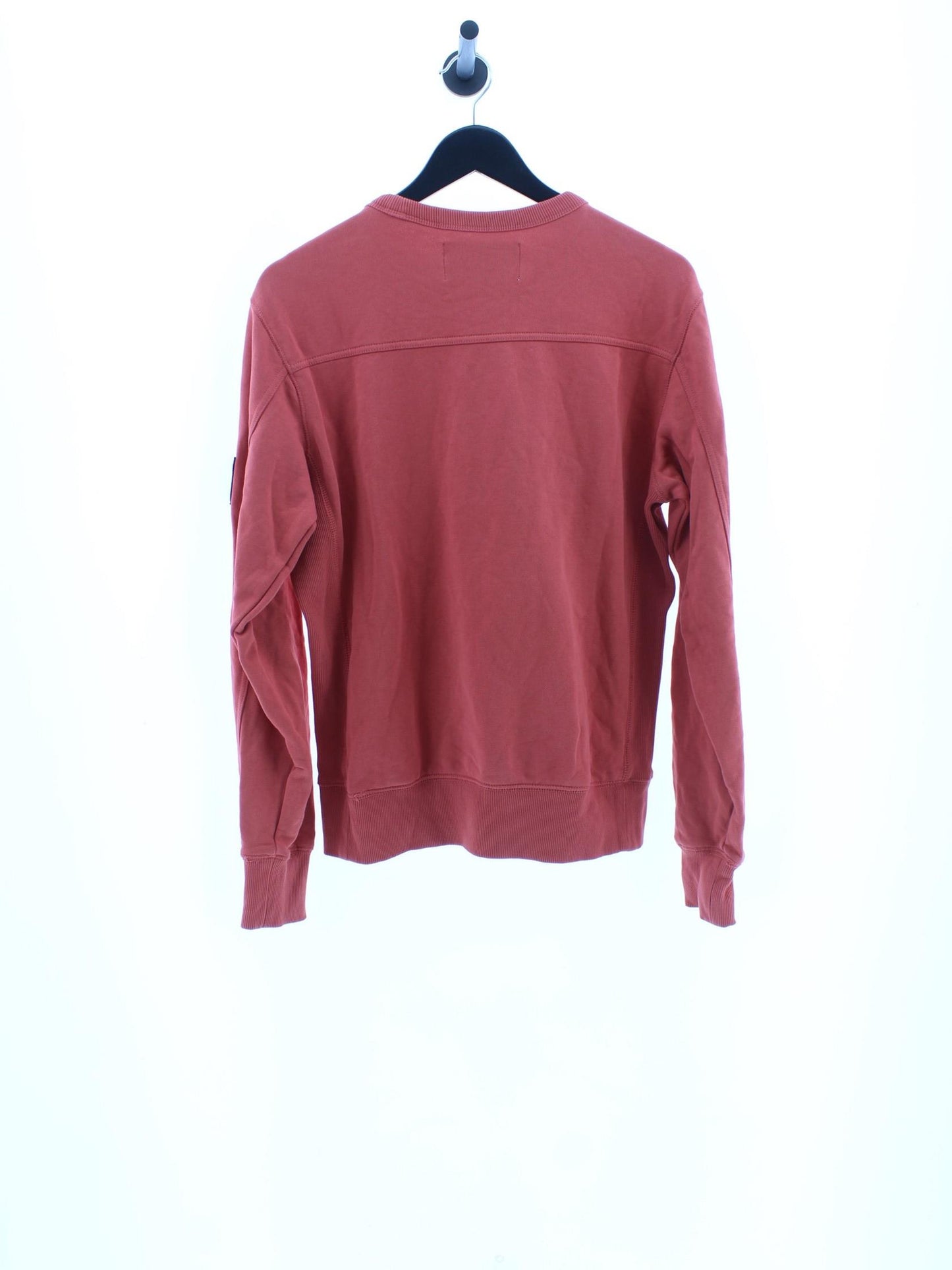 490b1534e75d623d89d11eabea15b208