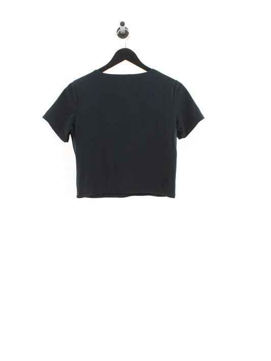 f8585f206abf8044f9e7ff90dc9c7e36