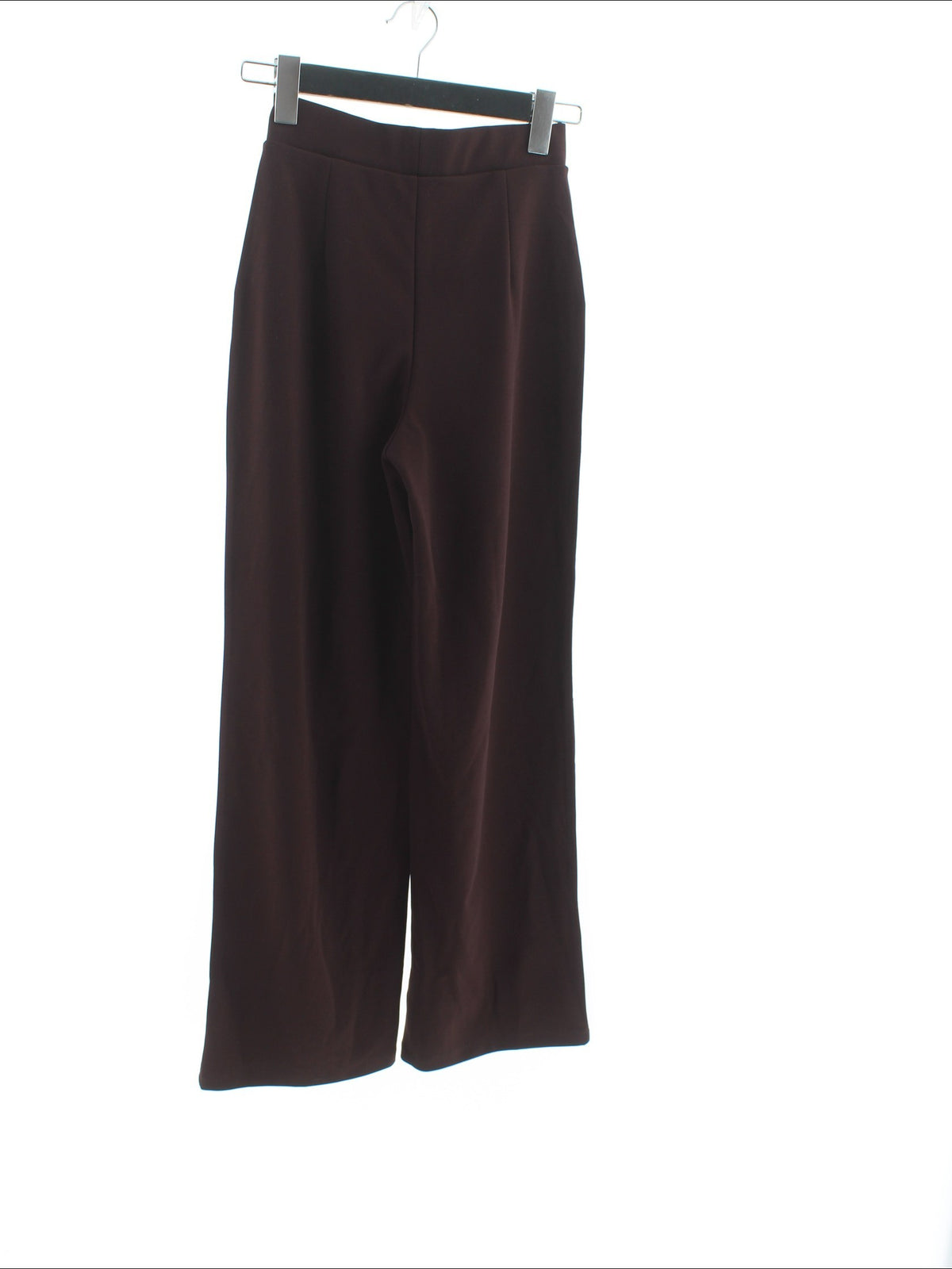 Spodnie Casual H&M Rozmiar: XS