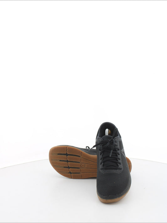 9ee49aeda4a6dce7e8033586a932e883