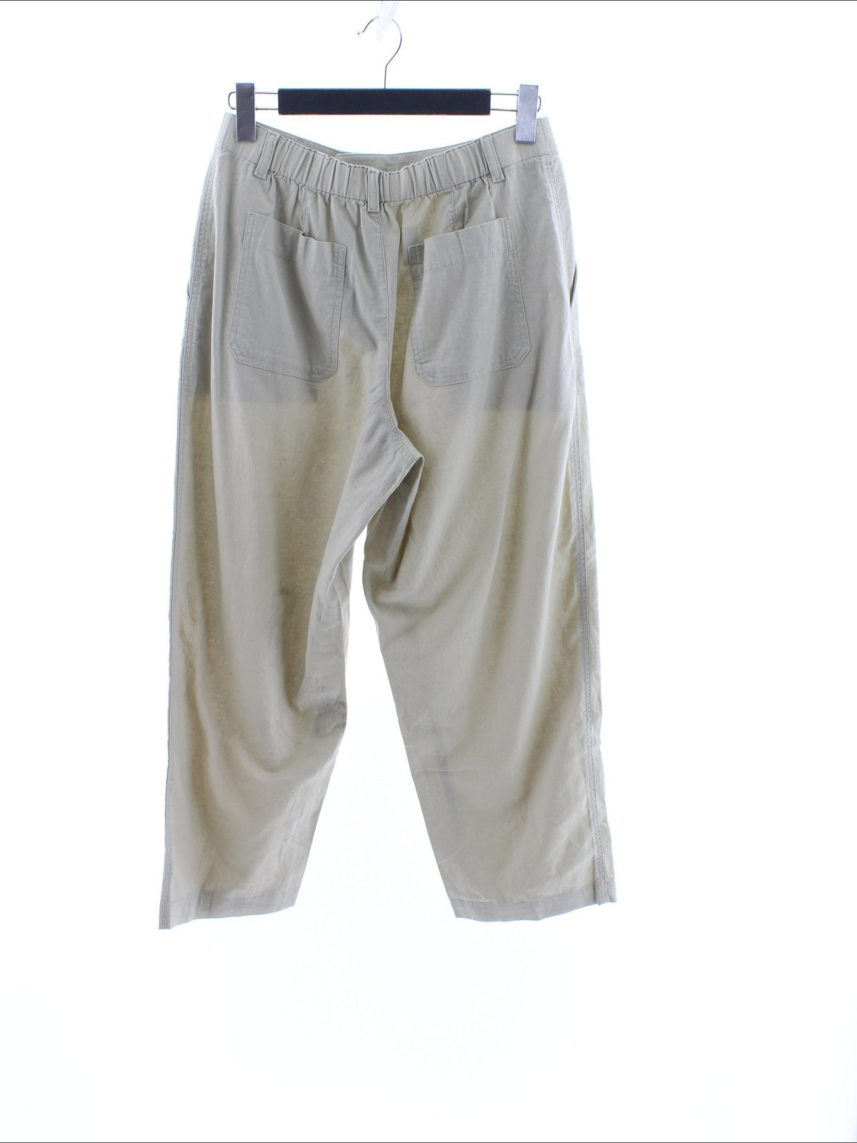 Spodnie Casual UNIQLO Rozmiar: M