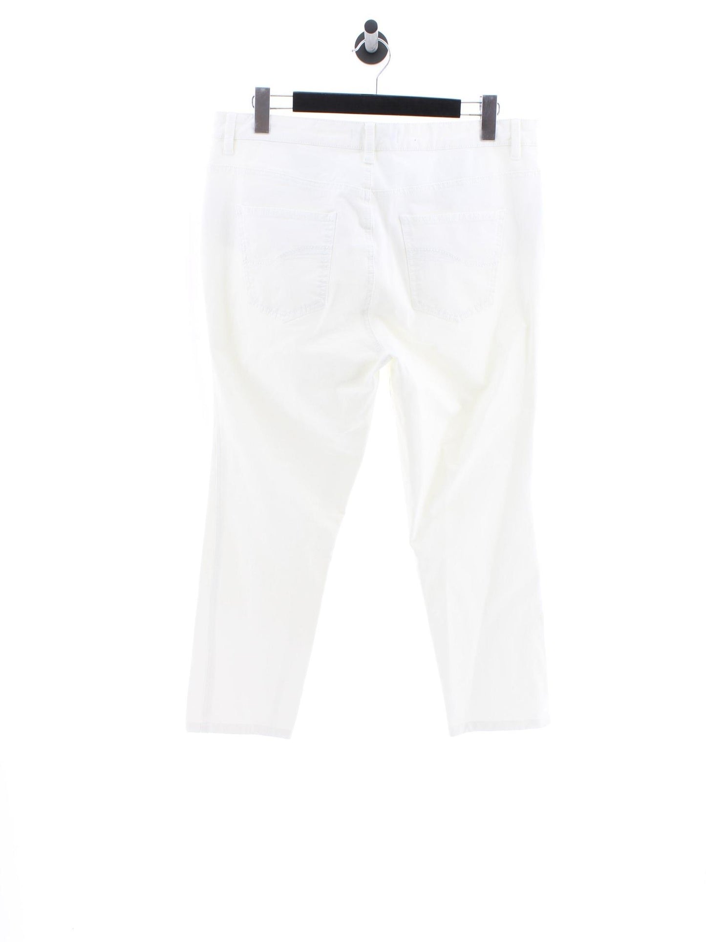 555c0e2615ab6373f2c09bc7ddef210e