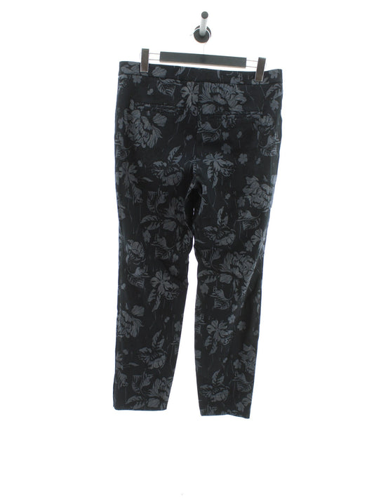 4ac4777c74d705898947ec21dc94dae0