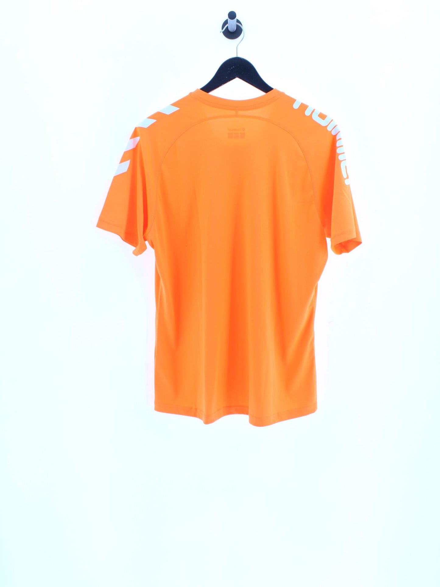 70dd76491514448d12696c7eb269feb9