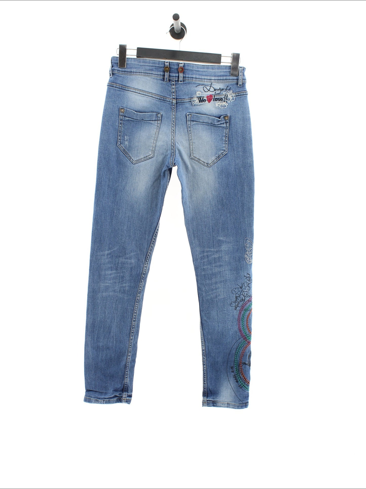 c27daa64a502133c58dfa4c311ab8a5d