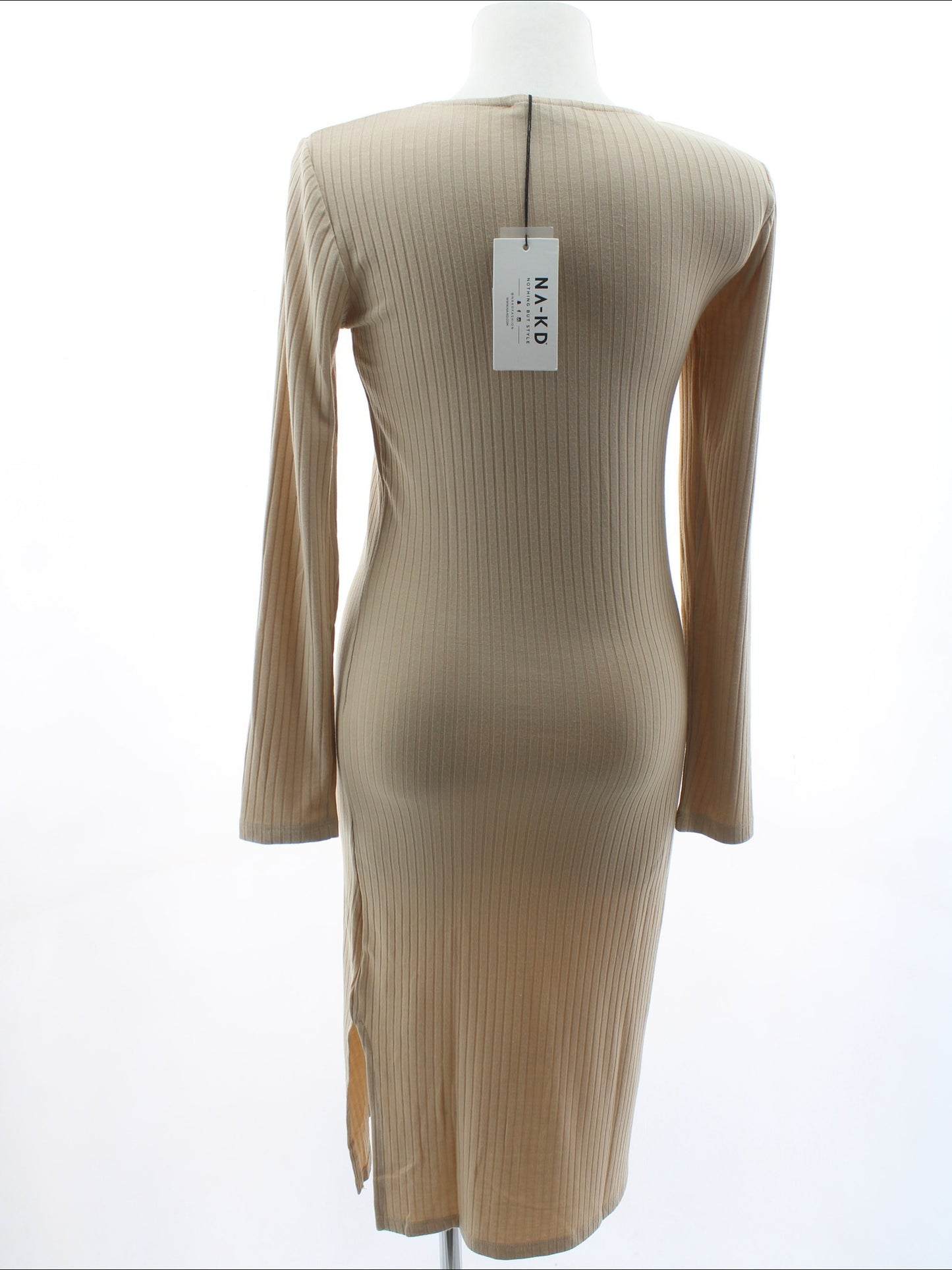 1c72b277dd064c12fa391ebe1bc1b572