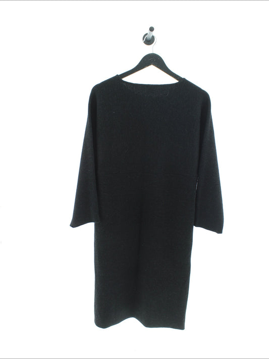 da080ed97368b8b6081067dd62966334