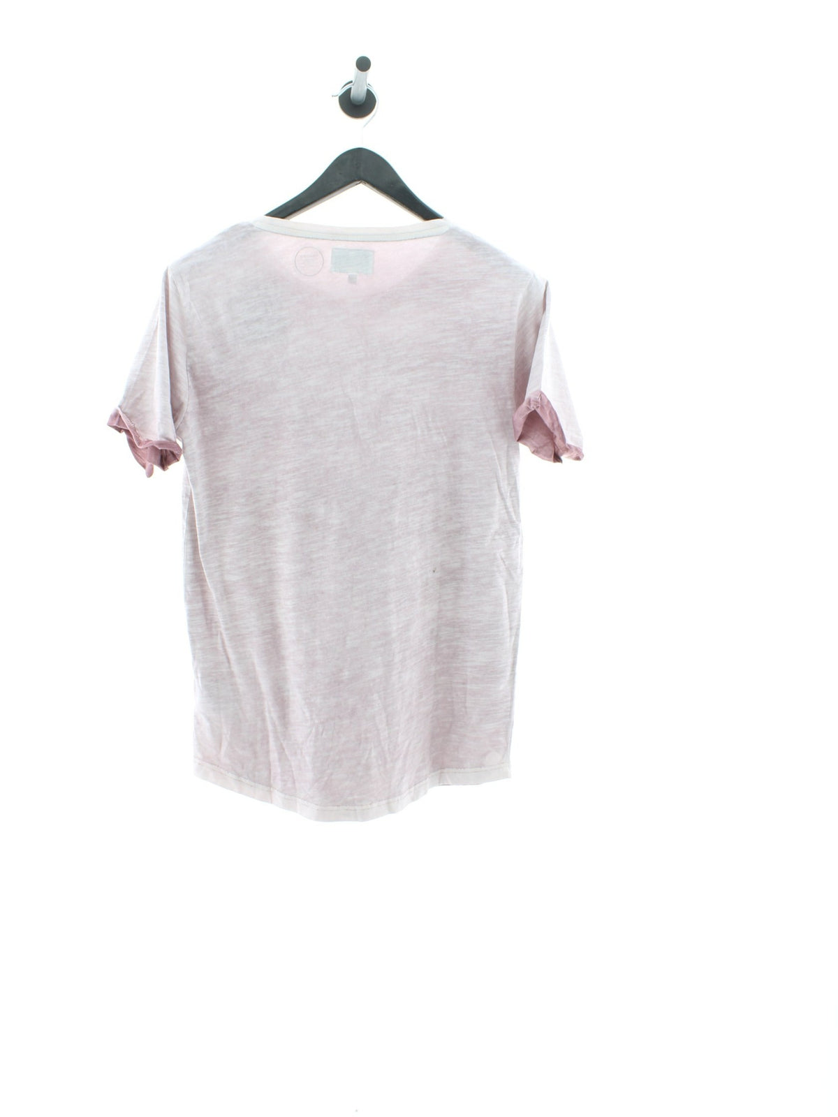 T-shirt Rozmiar: M