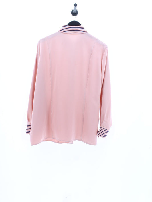 1b248b0188d74a255b4ef7f1ee56255d