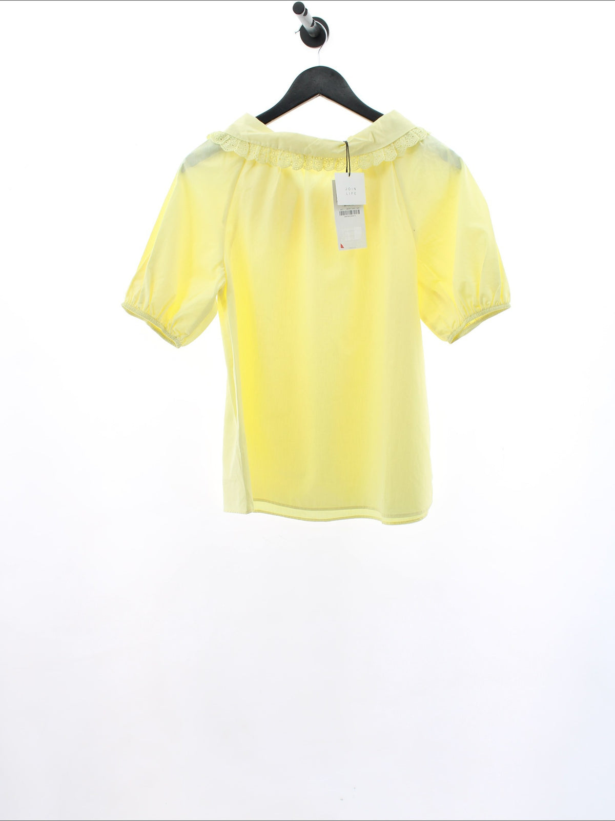 Bluzka Zara Rozmiar: XS