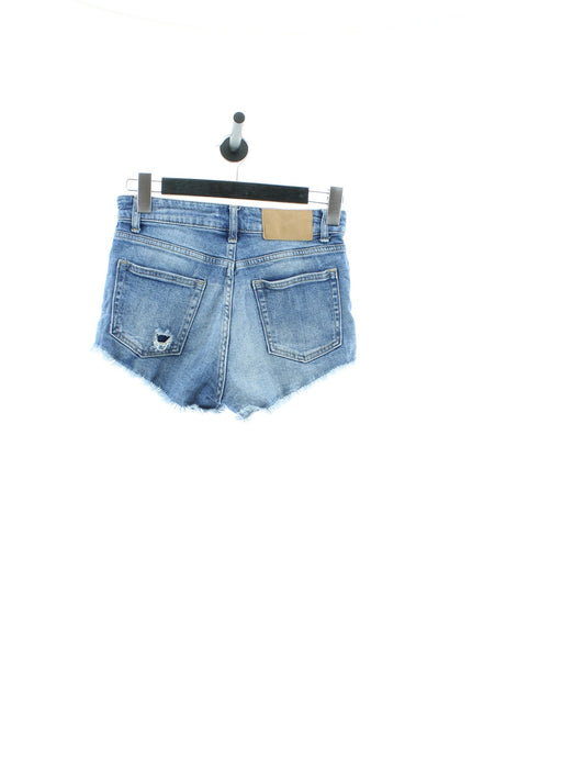 a43d3cbe66f9d53080ae99b590407297