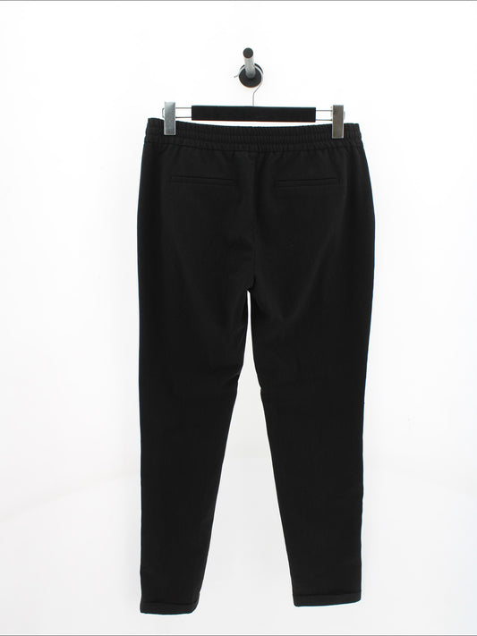 f7f8e2d95e9f1b48d9a0e6dddd6acb78