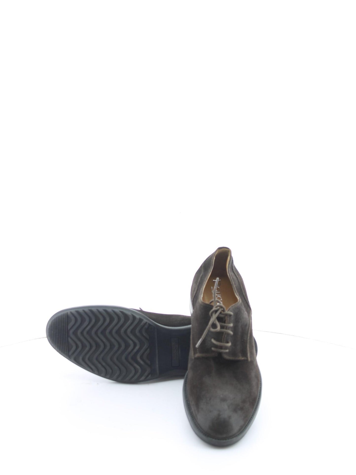 712c36b4ff2d98b78b5c7f5c8acb579a