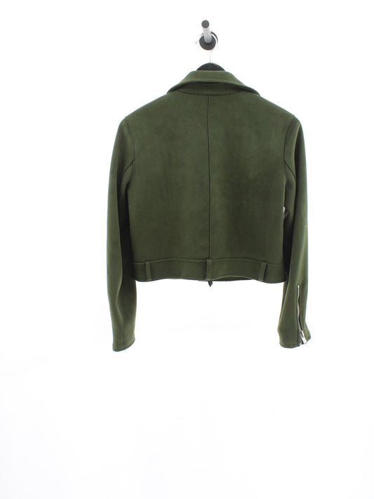 62c993179c4626409f66063a8216f63c