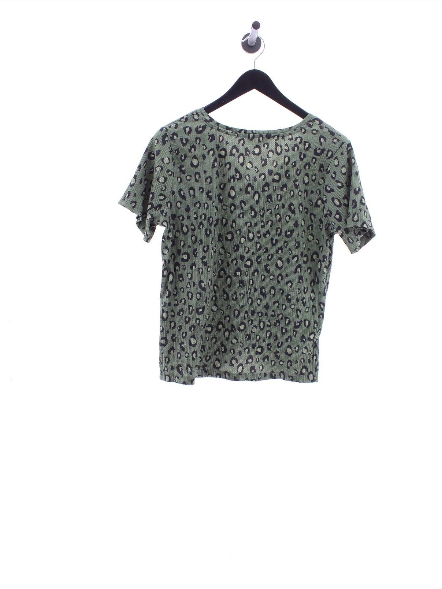 5b73cd2898b9f85c9d94ec5e1d09a1c0