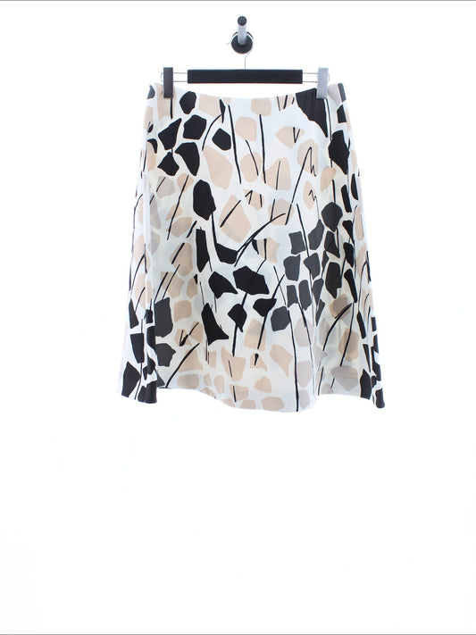 Spódnica H&M Rozmiar: 42