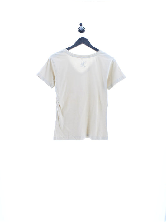 fcc04b8b2dc4f5147220bf54811fc319