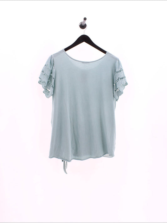 c3b0119155f4eebc53d64949816eb850