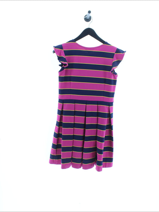 994587555e2fbfb0e65d0147ebd30806