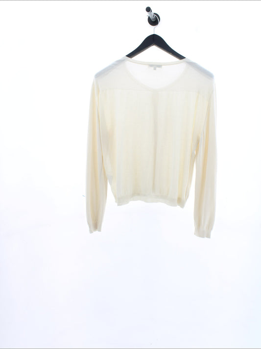 Sweter Rozmiar: 44