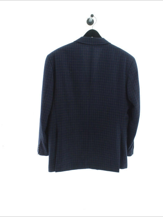 75d93561a0e89fe5970d928ef4086489