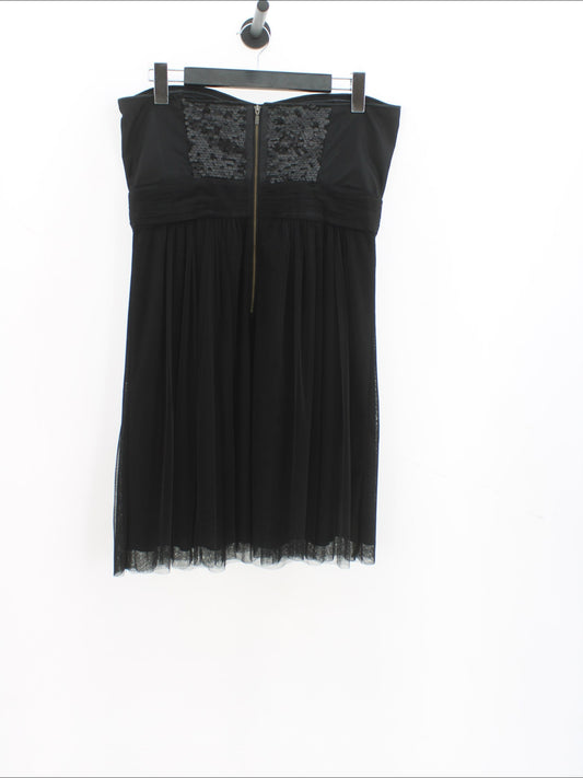 e11999201e1e7abfa1d03ca5b0dea45b