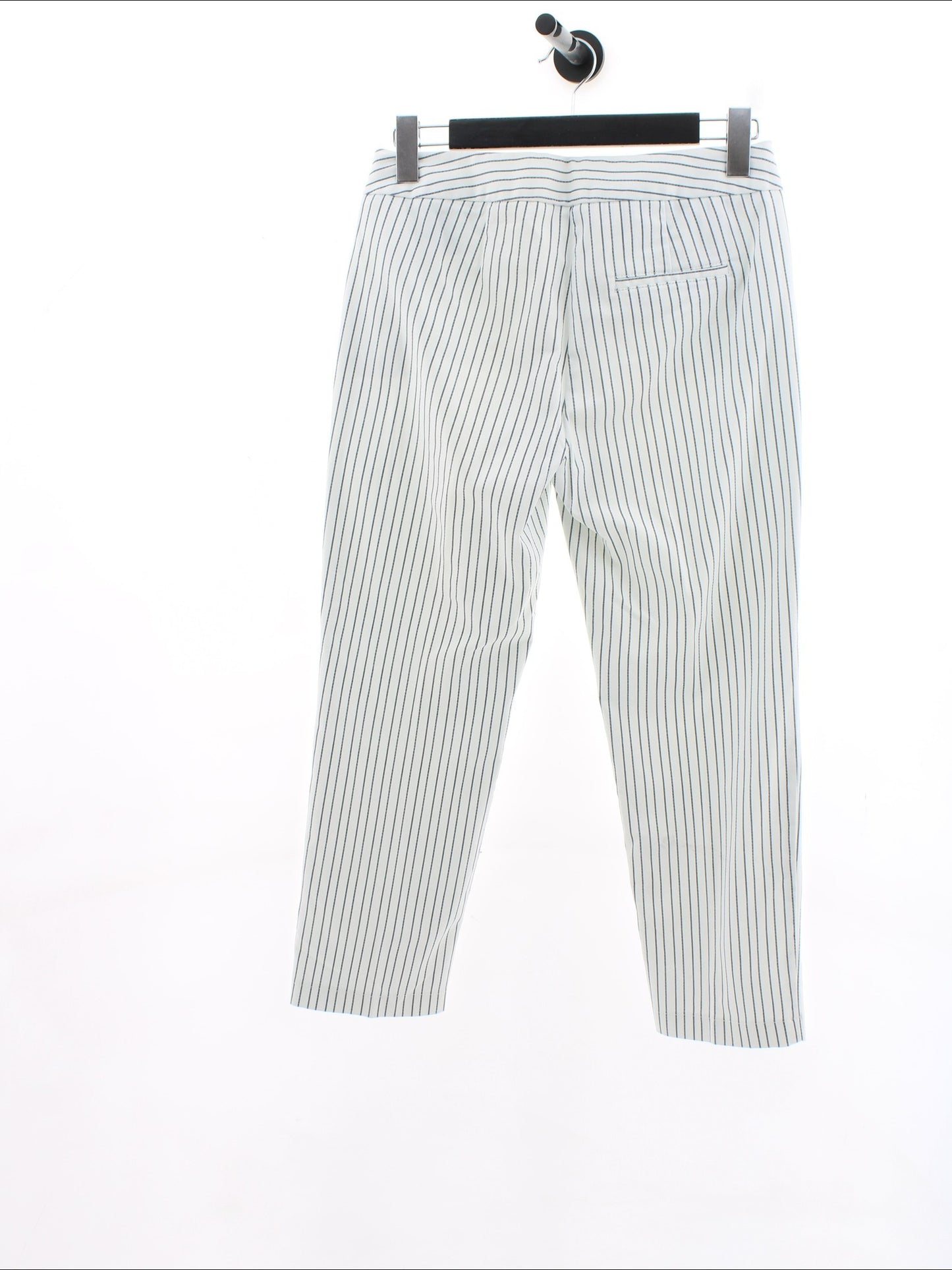 Spodnie Casual Gerry Weber Rozmiar: 36