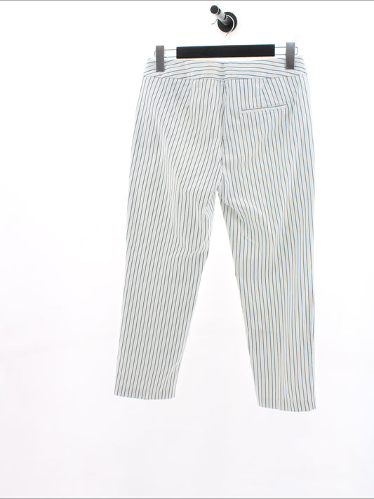 Spodnie Casual Gerry Weber Rozmiar: 36