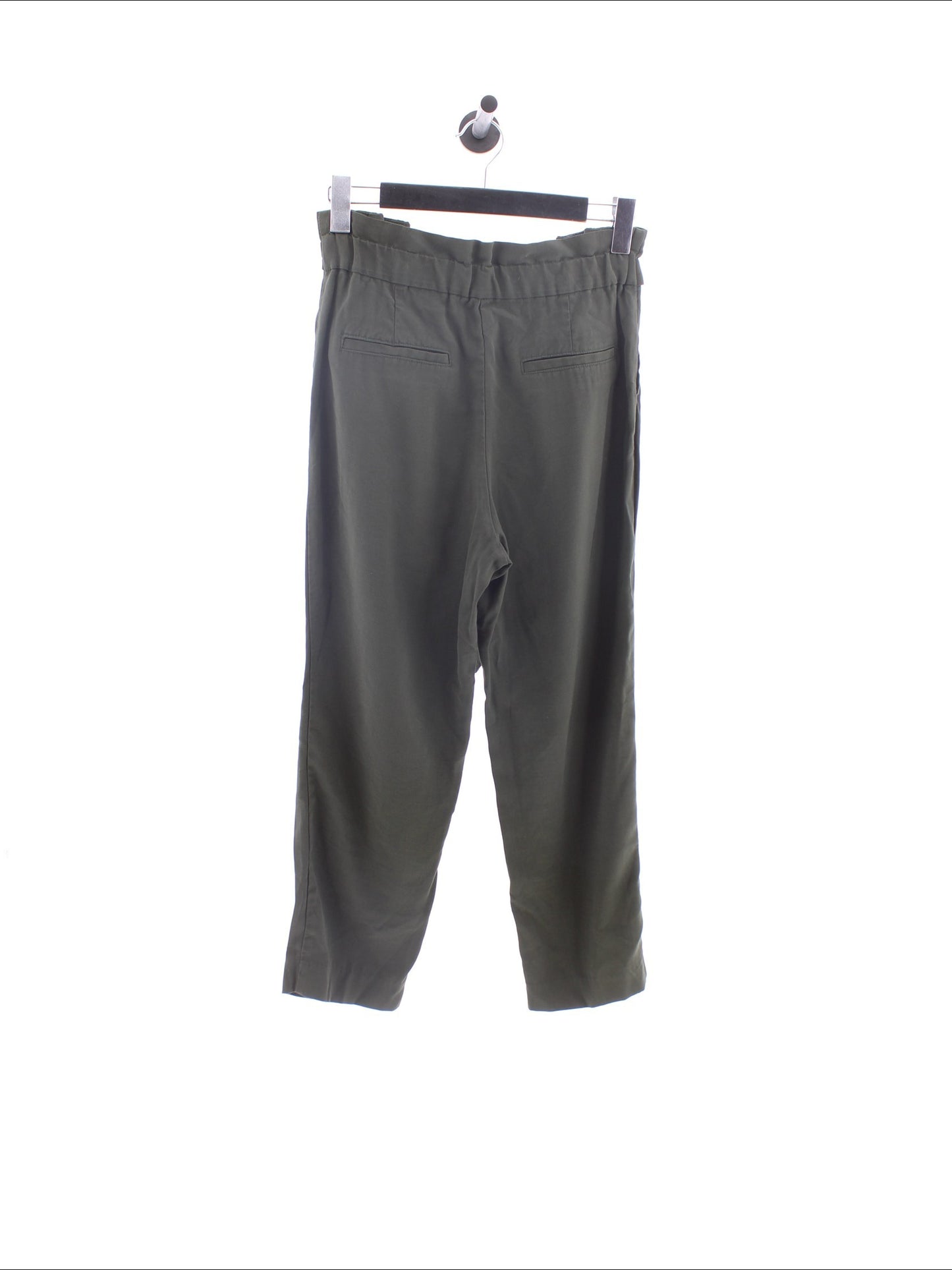 4d8fcbad678975175eded7e4a7f60687