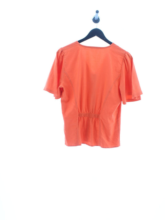 Bluzka Esprit Rozmiar: M