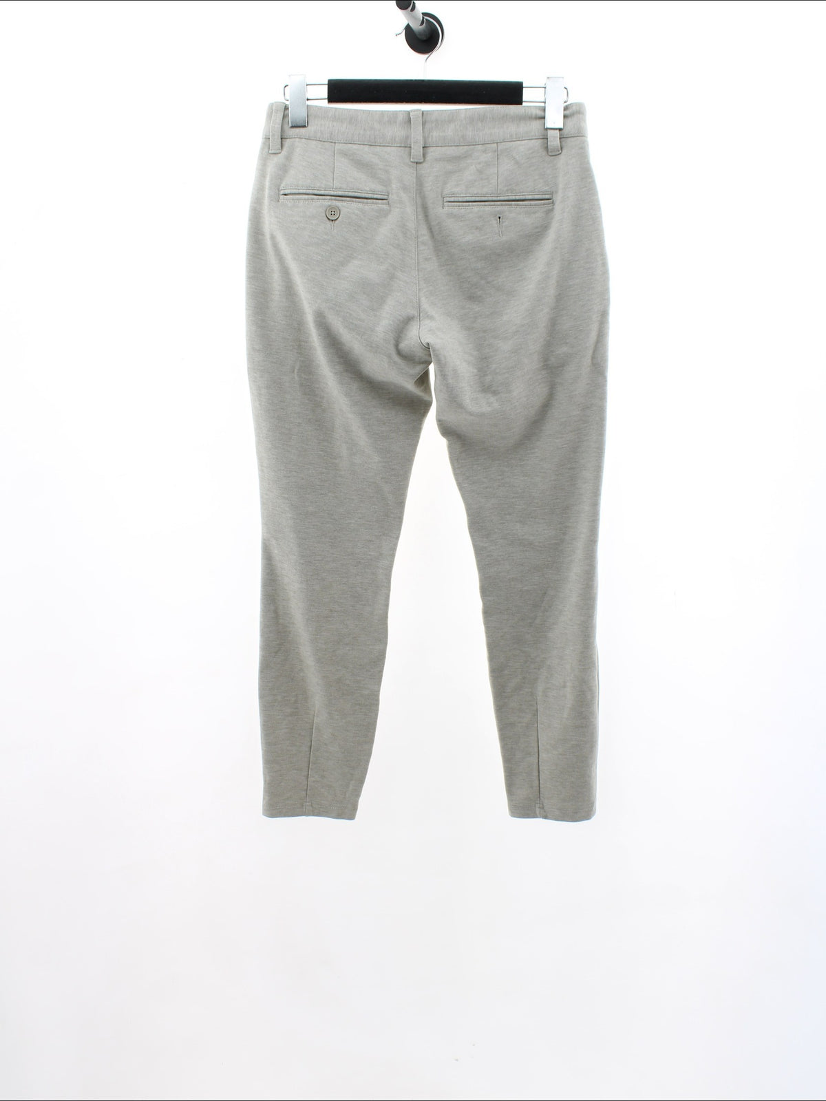 Spodnie Casual Only & Sons Rozmiar: W28/L30
