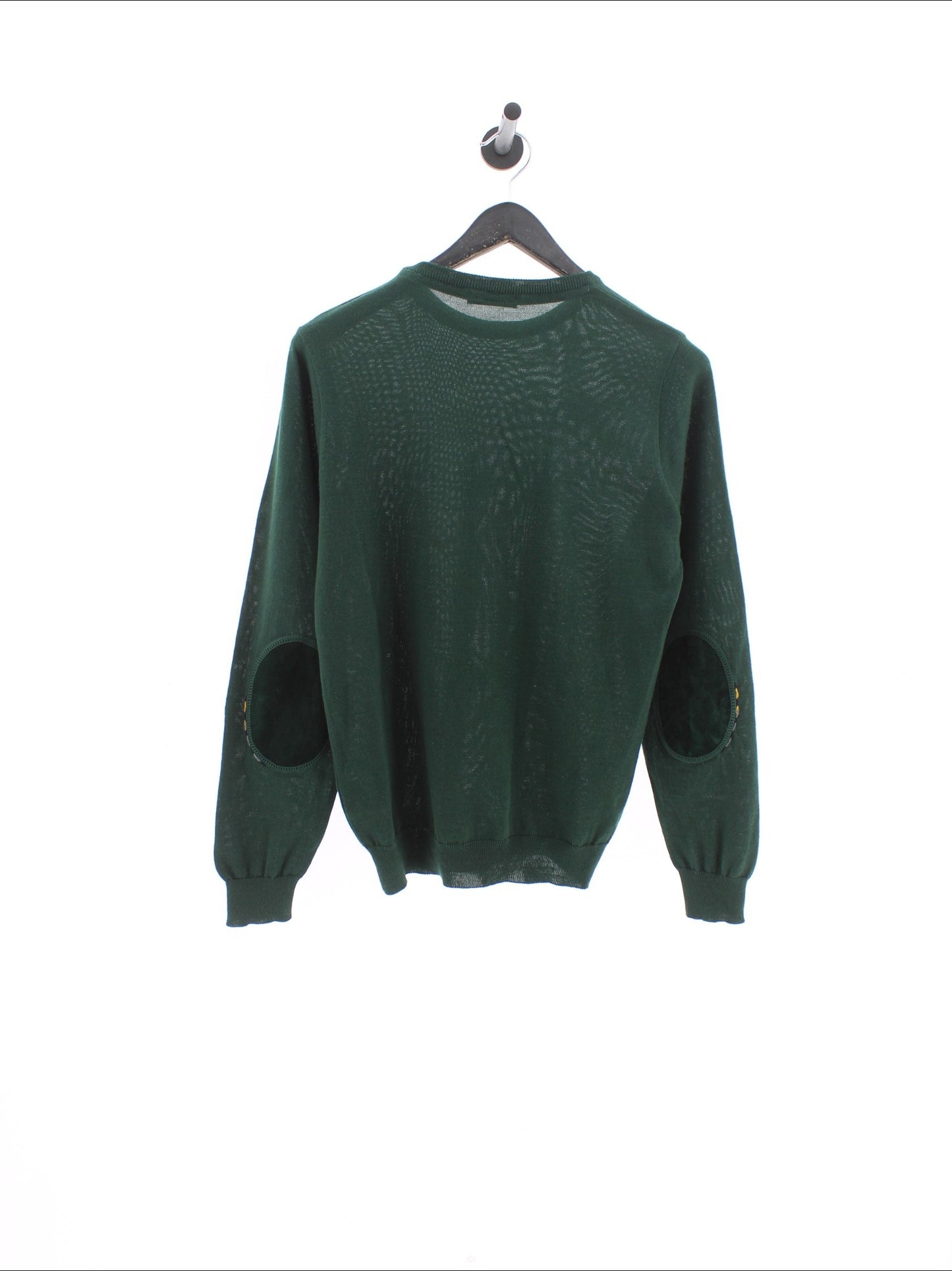 23f0ee4b826c83d7e6d7bdb4efbffa77