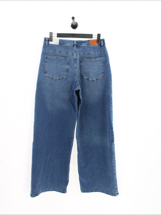 Spodnie jeans Only Rozmiar: XL