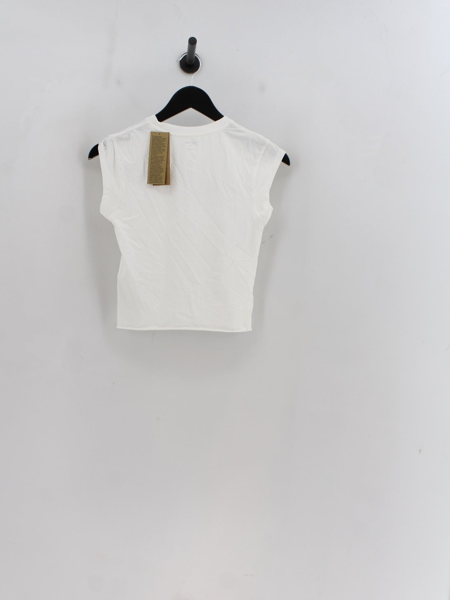 47b92cf1fa152e07421d32a0a194c65b