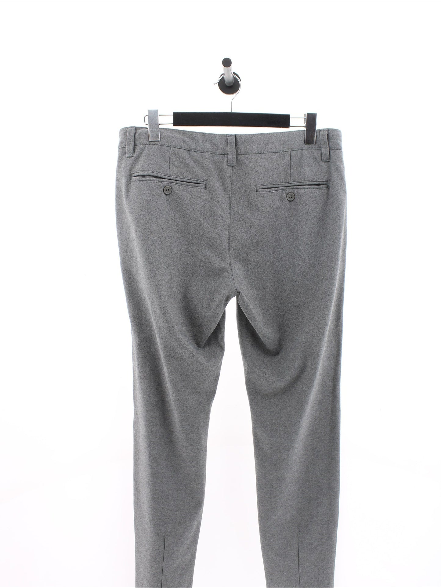 2193f53819503f64be847cf343234cda