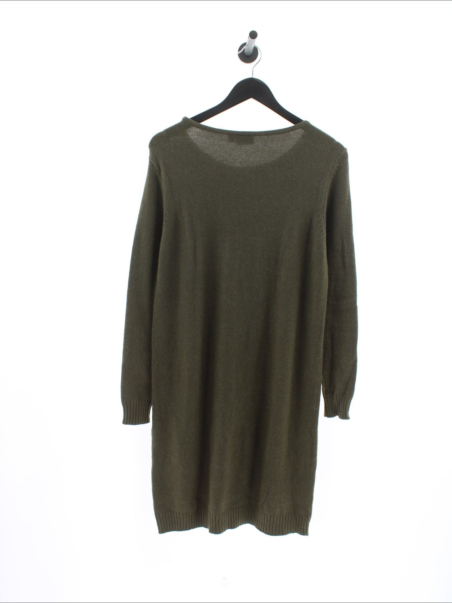 708e2de41590c35e06e18ac217c0a3da