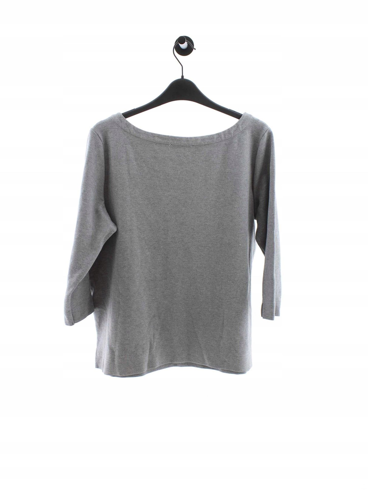 baa5a2c00f83ec79bf9963d330d45e77