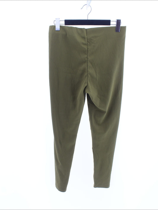 Legginsy H&M Rozmiar: L