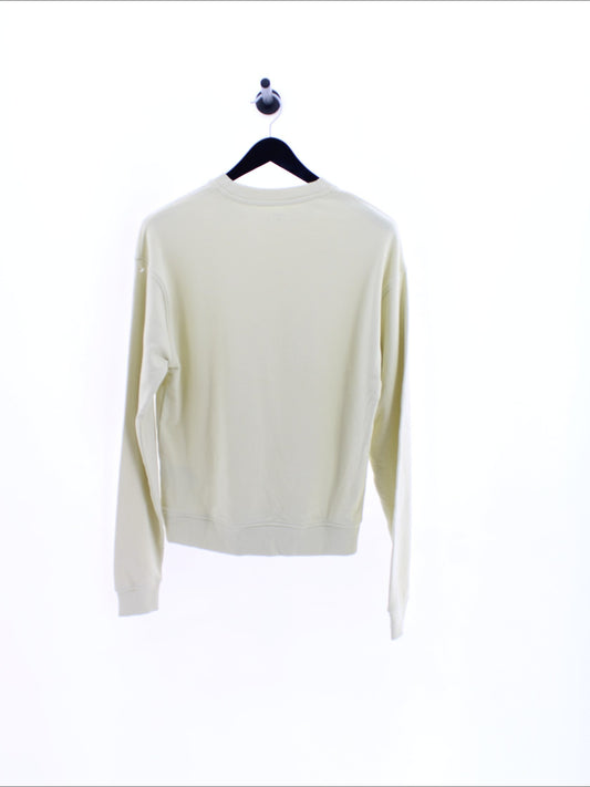 32f5284b0c3cb6d5a7898f5e0d8f6c38